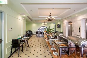 Le House Boutique Hotel