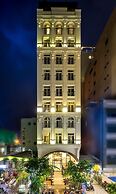 Le House Boutique Hotel