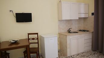 Masseria Lama D'Impisa