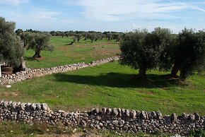 Masseria Lama D'Impisa