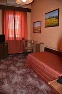 Hotel Milano