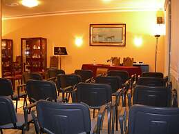 Hotel Milano