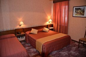 Hotel Milano