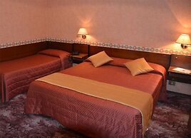 Hotel Milano