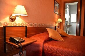Hotel Milano