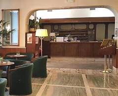 Hotel Milano