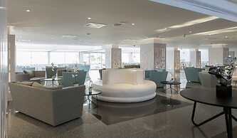 Odessa Beach Hotel