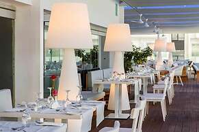 Odessa Beach Hotel