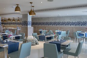 Odessa Beach Hotel