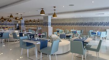 Odessa Beach Hotel