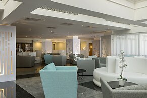 Odessa Beach Hotel
