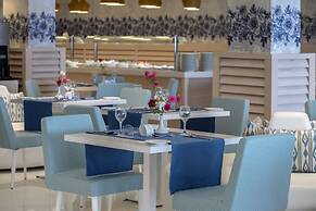 Odessa Beach Hotel