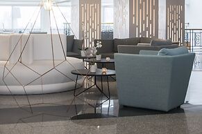 Odessa Beach Hotel