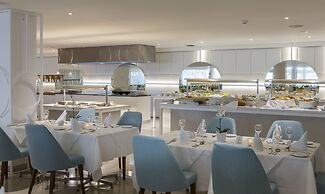 Odessa Beach Hotel
