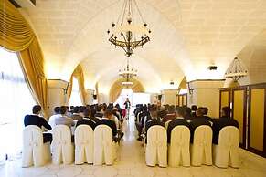 Masseria Appidé