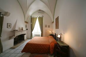 Masseria Appidé