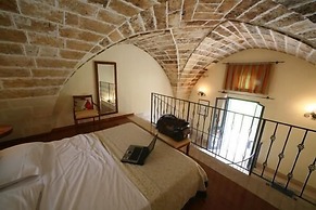 Masseria Appidé