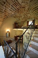 Masseria Appidé