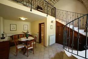 Masseria Appidé