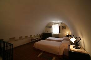 Masseria Appidé