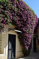 Masseria Appidé