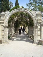 Masseria Appidé