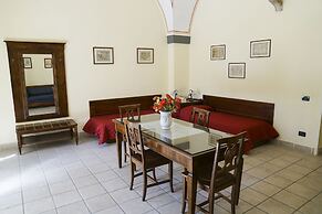 Masseria Appidé