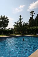 Masseria Appidé