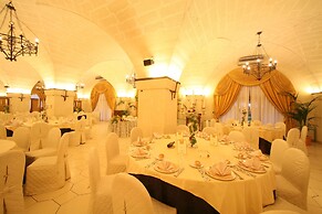 Masseria Appidé