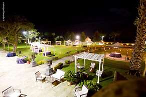 Masseria Appidé