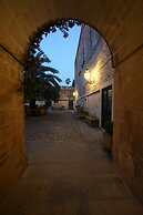 Masseria Appidé
