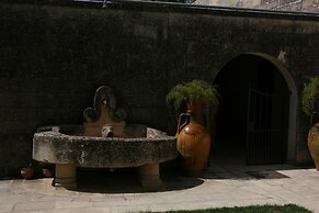 Masseria Appidé