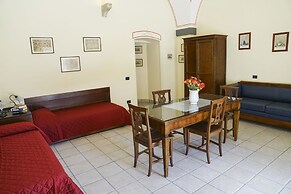 Masseria Appidé