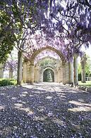 Masseria Appidé