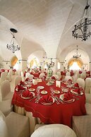 Masseria Appidé