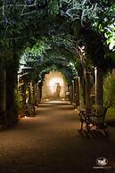 Masseria Appidé