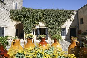 Masseria Appidé