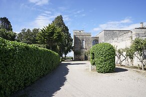 Masseria Appidé