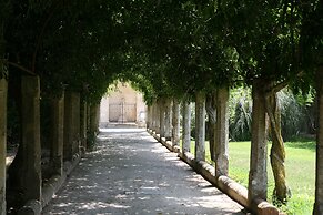 Masseria Appidé