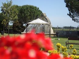 Masseria Appidé