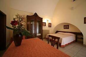 Masseria Appidé