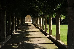 Masseria Appidé
