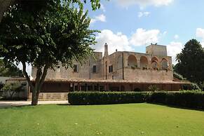 Masseria Appidé