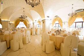 Masseria Appidé