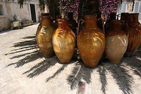 Masseria Appidé