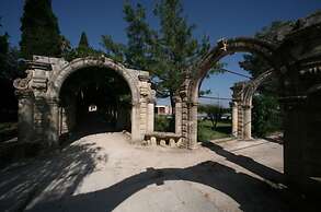 Masseria Appidé