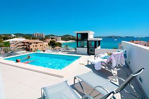 Paguera Treff Boutique Hotel