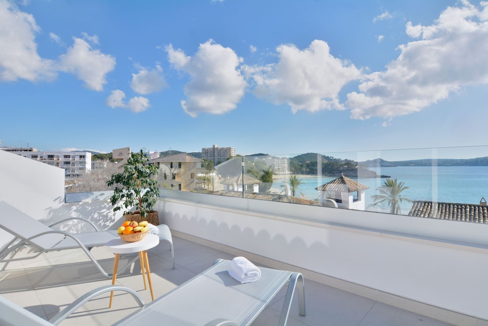 Paguera Treff Boutique Hotel