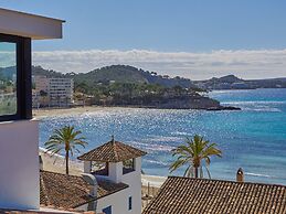 Paguera Treff Boutique Hotel