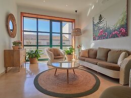Paguera Treff Boutique Hotel